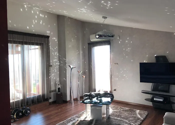 Apartmento com 2 dormitórios