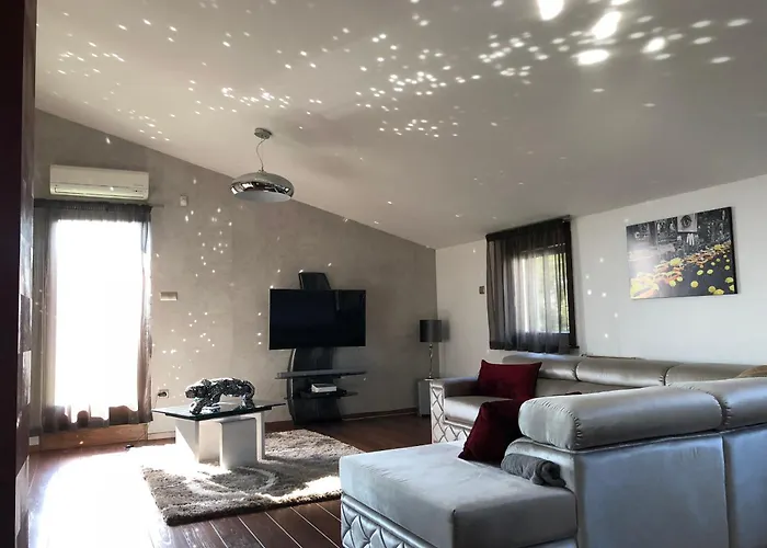Apartmento com 2 dormitórios