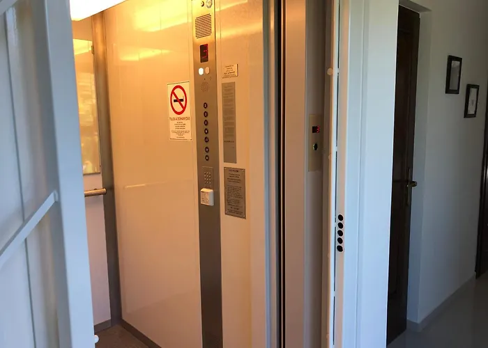 Apartmento com 2 dormitórios